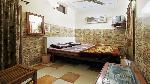 Hotel Prem Ji
